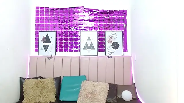 Corey Bless online show from September 24, 11:24 am