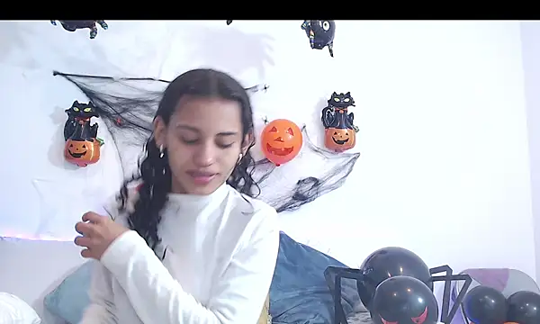 Corey Bless online show from November 4, 11:09 am