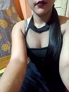 Eisha 20s online show from January 14, 4:04 am