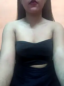 Eisha 20s online show from January 21, 12:29 pm