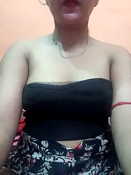 Eisha 20s online show from September 28, 12:16 am