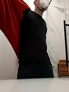 fuckmyface8 online show from February 23, 9:45 pm