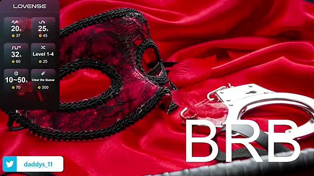 lilihot  online show from February 4, 3:36 pm