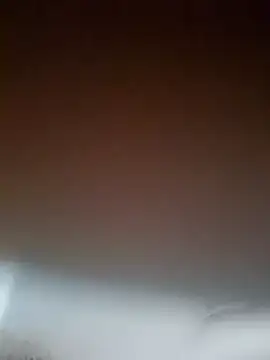 nonalona199999 online show from February 1, 6:19 pm