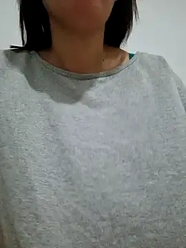 Snapshot of nonalona199999 chatting on February 3, 6:35 pm nonalona199999 online show from February 3, 6:35 pm