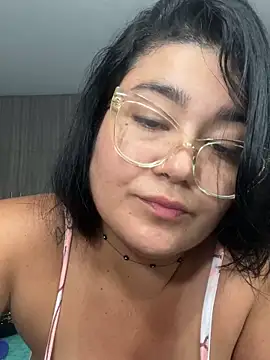 karla hotgirl online show from February 5, 2:19 am
