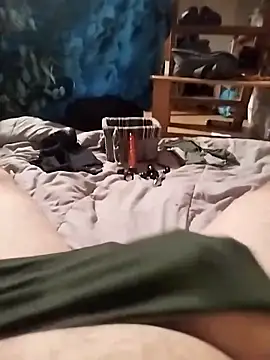 ludov17 online show from February 12, 11:44 pm