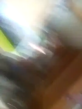 ludov17 online show from March 30, 3:46 pm