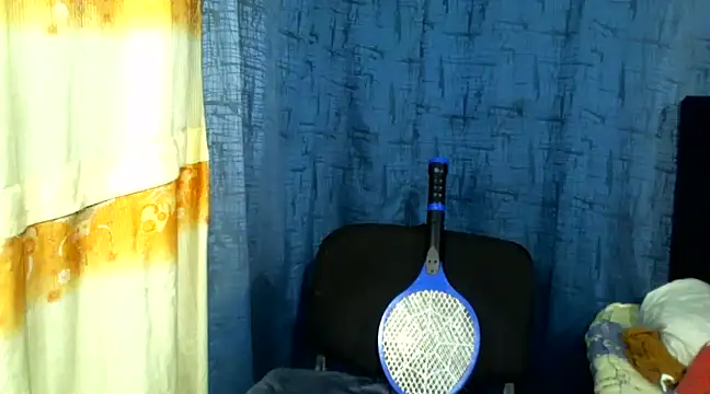 Snapshot of strong__anthony chatting on January 7, 4:18 am strong anthony online show from January 7, 4:18 am