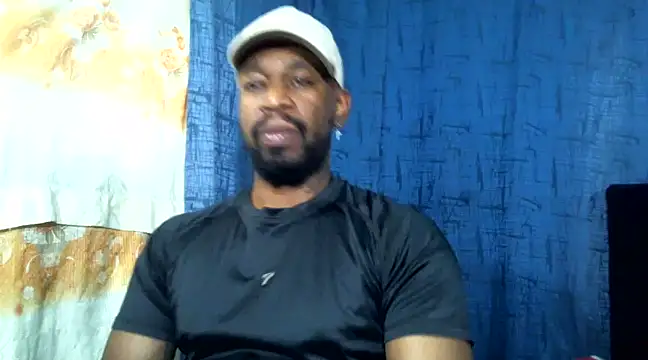 Snapshot of strong__anthony chatting on January 9, 3:34 pm strong anthony online show from January 9, 3:34 pm