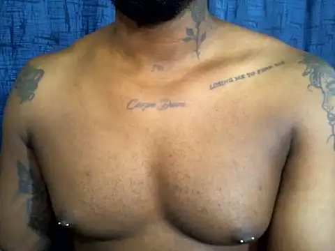 Snapshot of strong__anthony chatting on January 13, 8:37 pm strong anthony online show from January 13, 8:37 pm