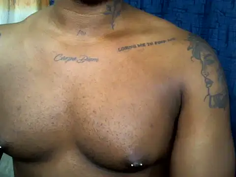 Snapshot of strong__anthony chatting on January 14, 5:01 pm strong anthony online show from January 14, 5:01 pm