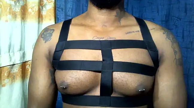 Snapshot of strong__anthony chatting on January 15, 3:43 am strong anthony online show from January 15, 3:43 am