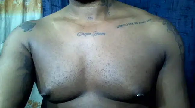 Snapshot of strong__anthony chatting on January 17, 6:33 pm strong anthony online show from January 17, 6:33 pm