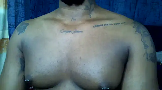 Snapshot of strong__anthony chatting on February 2, 2:24 pm strong anthony online show from February 2, 2:24 pm
