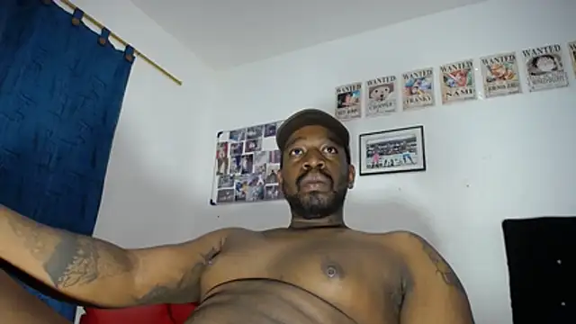 Snapshot of strong__anthony chatting on October 27, 8:35 pm strong anthony online show from October 27, 8:35 pm