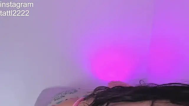 tattl2222 online show from February 27, 7:47 pm