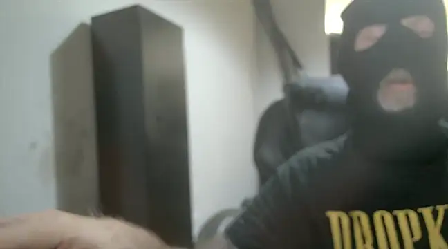 filthymind619 online show from January 14, 11:58 pm