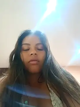 morecita29 online show from January 8, 5:16 am