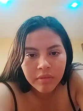 morecita29 online show from January 8, 10:58 pm