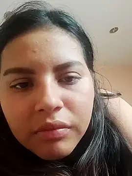 morecita29 online show from January 9, 5:54 pm