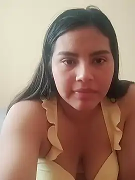 morecita29 online show from January 11, 4:14 pm