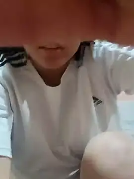 morecita29 online show from January 17, 4:17 am