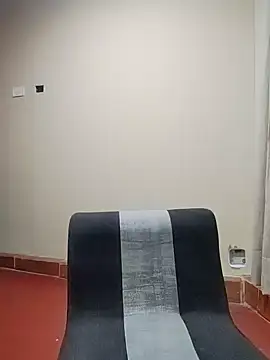 morecita29 online show from January 30, 11:34 pm