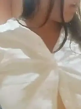 morecita29 online show from February 9, 2:38 am