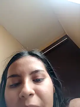 morecita29 online show from February 9, 9:17 pm