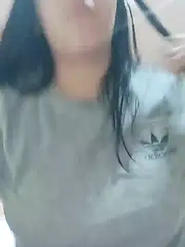 morecita29 online show from February 13, 4:00 am