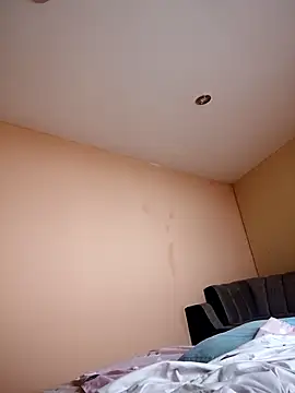 morecita29 online show from February 13, 6:48 pm