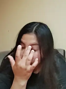 morecita29 online show from February 19, 5:38 am