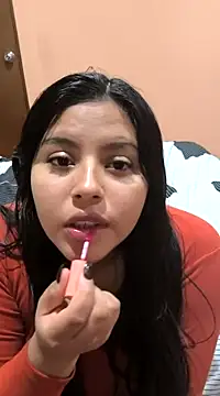 morecita29 online show from March 21, 3:44 am