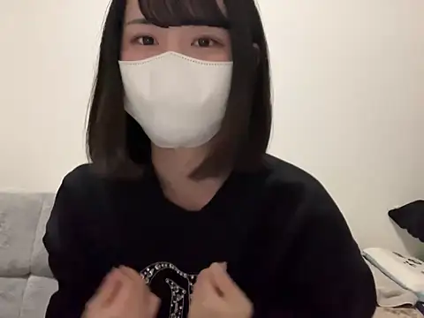 tsu mu gi  online show from January 15, 9:56 am