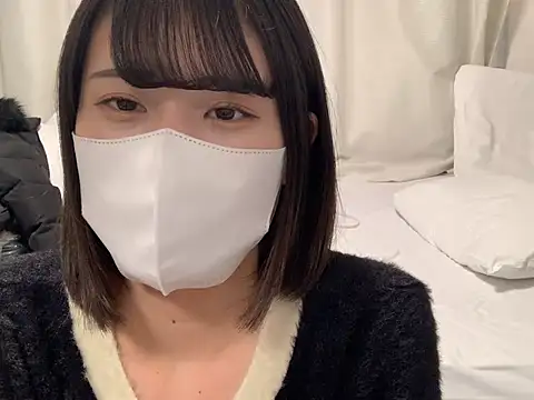 tsu mu gi  online show from February 15, 2:11 pm