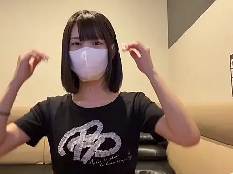 tsu mu gi  online show from September 25, 8:40 am