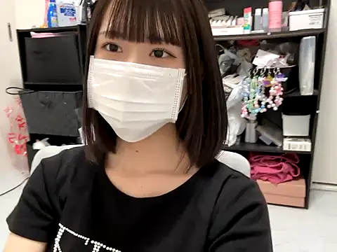 tsu mu gi  online show from September 26, 8:07 am
