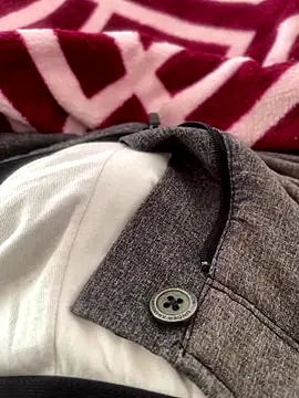 BCFZD online show from November 11, 11:21 am