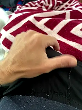 BCFZD online show from November 25, 1:22 pm