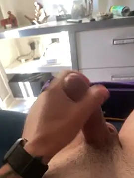 BCFZD online show from February 18, 9:16 am