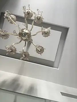 BCFZD online show from March 3, 6:36 pm