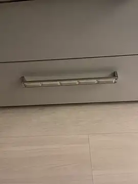 BCFZD online show from March 16, 3:56 am