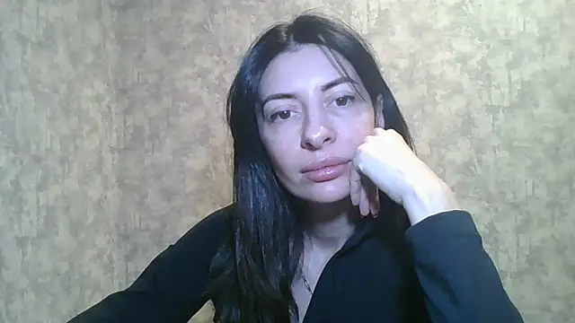 LissaBlossom online show from January 17, 7:51 am