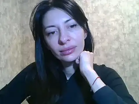 LissaBlossom online show from February 15, 6:02 am