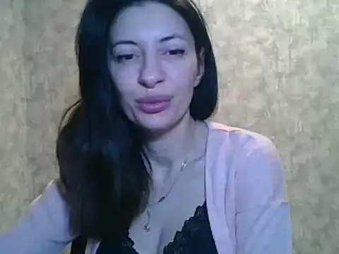 LissaBlossom online show from February 22, 5:23 am