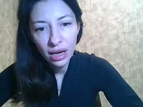LissaBlossom online show from March 10, 4:28 am