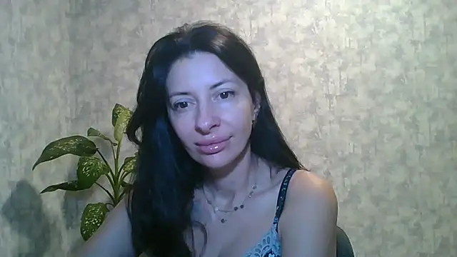LissaBlossom online show from September 13, 3:06 am
