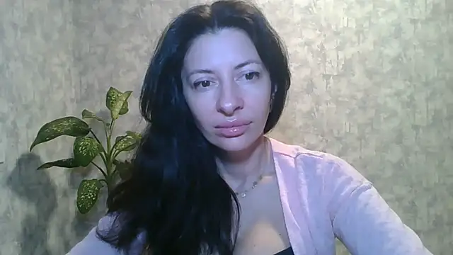 LissaBlossom online show from September 19, 3:30 am