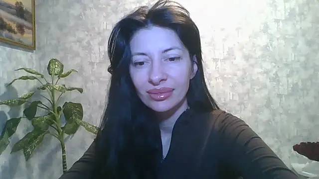 LissaBlossom online show from April 27, 3:59 am